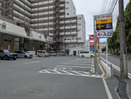 v20260613150736/fresh/building/J00100392557_13