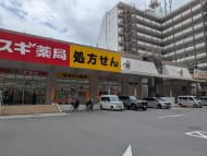 v20260613150736/fresh/building/J00100392557_15