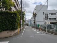 v20260613150736/fresh/building/J00100392557_16