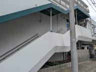 v20260613150736/fresh/building/J00100392557_17