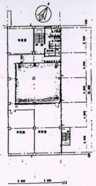 v20260613150736/fresh/building/J00100392557_18