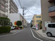 v20260613150736/fresh/building/J00100392557_19
