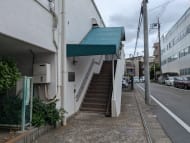 v20260613150736/fresh/building/J00100392557_3
