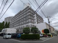 v20260613150736/fresh/building/J00100392557_6