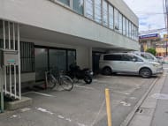 v20260613150736/fresh/building/J00100392557_7