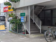 v20260613150736/fresh/building/J00100392557_8