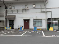 v20260613150736/fresh/building/J00100392557_9