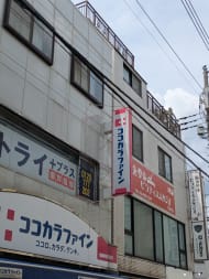 v20260613150736/fresh/building/J00100392725_10