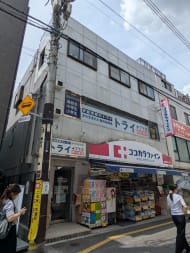 v20260613150736/fresh/building/J00100392725_6