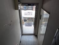 v20260613150736/fresh/building/J00100392725_7