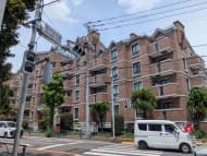 v20260613150736/fresh/building/J00100393408_1