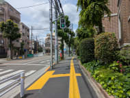 v20260613150736/fresh/building/J00100393408_14