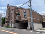v20260613150736/fresh/building/J00100393408_7