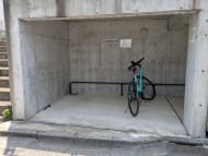 v20260613150736/fresh/building/J00100394783_10