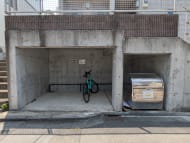 v20260613150736/fresh/building/J00100394783_11