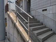 v20260613150736/fresh/building/J00100394783_12