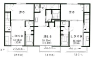 v20260613150736/fresh/building/J00100394783_18