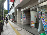 v20260613150736/fresh/building/J00100394828_16