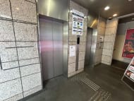 v20260613150736/fresh/building/J00100394828_4