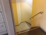 v20260613150736/fresh/building/J00100394828_5