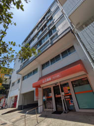 v20260613150736/fresh/building/J00100395169_10