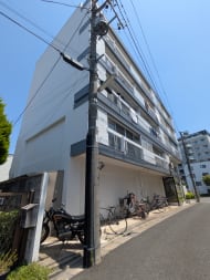 v20260613150736/fresh/building/J00100395169_15