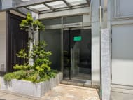 v20260613150736/fresh/building/J00100395169_19
