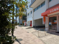 v20260613150736/fresh/building/J00100395169_2