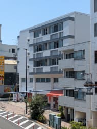 v20260613150736/fresh/building/J00100395169_7