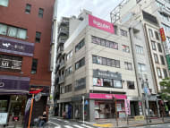 v20260613150736/fresh/building/J00100395513_1