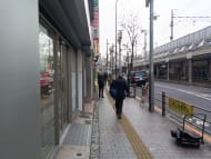 v20260613150736/fresh/building/J00100395513_11
