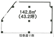 v20260613150736/fresh/building/J00100396541_18