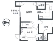 v20260613150736/fresh/building/J00100398131_18