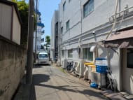 v20260613150736/fresh/building/J00100402321_14
