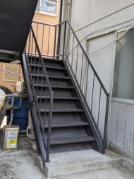 v20260613150736/fresh/building/J00100402321_4