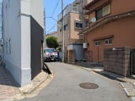v20260613150736/fresh/building/J00100402321_65