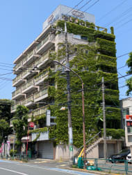v20260613150736/fresh/building/J00100403407_8
