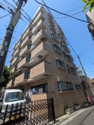 v20260613150736/fresh/building/J00100403801_12