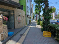 v20260613150736/fresh/building/J00100403801_19