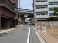 v20260613150736/fresh/building/J00100403825_2