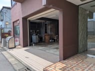 v20260613150736/fresh/building/J00100403825_3