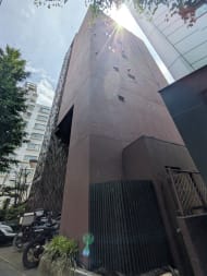 v20260613150736/fresh/building/J00100403825_6