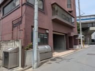 v20260613150736/fresh/building/J00100403825_7