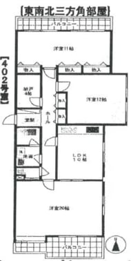 v20260613150736/fresh/building/J00100403848_18