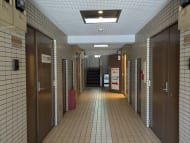 v20260613150736/fresh/building/J00100404383_13