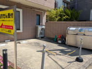 v20260613150736/fresh/building/J00100404383_15