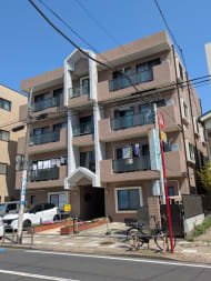v20260613150736/fresh/building/J00100404383_6