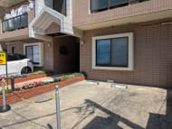 v20260613150736/fresh/building/J00100404383_8