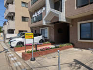 v20260613150736/fresh/building/J00100404383_9