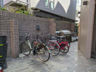 v20260613150736/fresh/building/J00100404555_10
